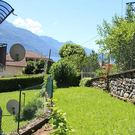 Manuela Appartamento