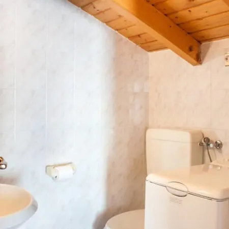 Appartamento Manuela