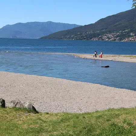 Manuela Consiglio di Rumo