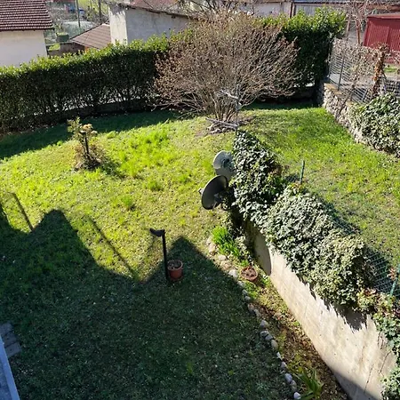 Manuela * Consiglio di Rumo