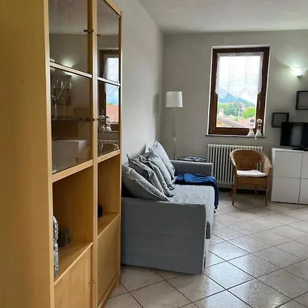 Manuela Appartamento *