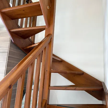 Manuela * Consiglio di Rumo