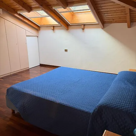 Manuela Appartamento