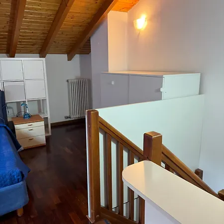 Manuela Appartamento *