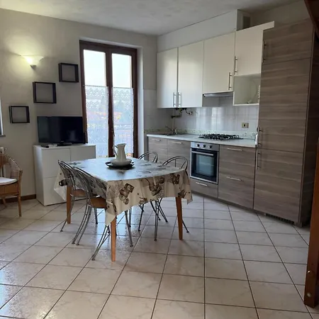 Manuela * Consiglio di Rumo