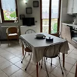 Manuela